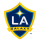 Los Angeles Galaxy